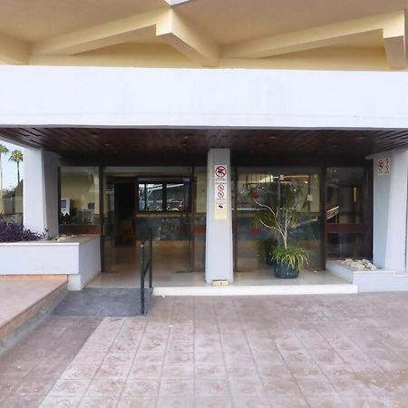 Estudio Nefeli Benalmádena Dış mekan fotoğraf