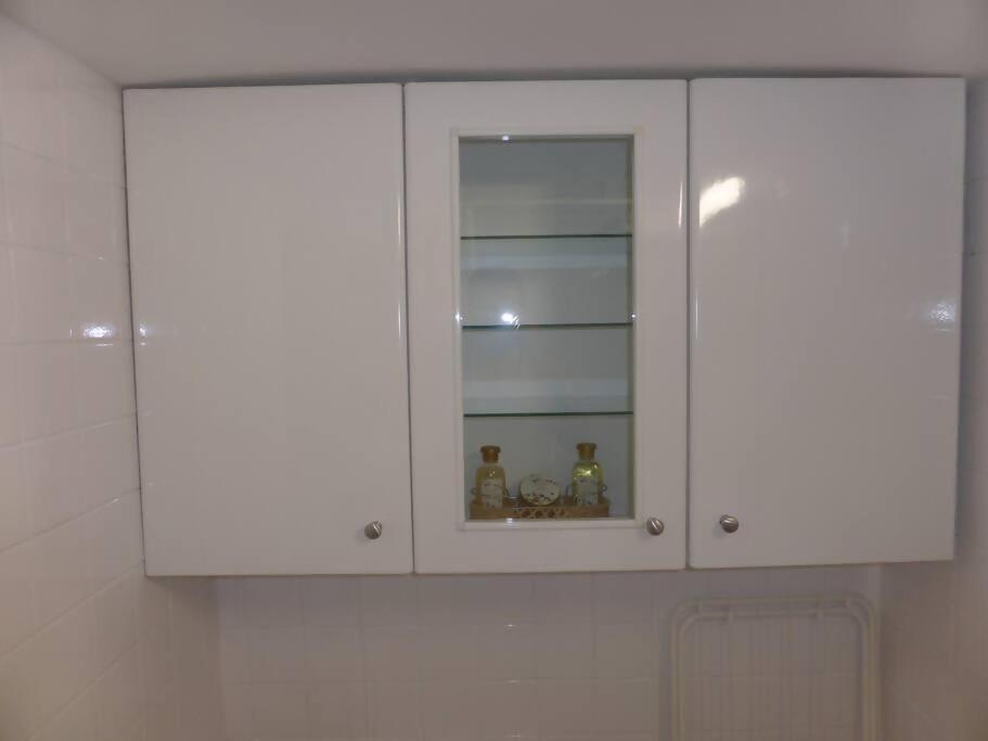 Estudio Nefeli Benalmádena Dış mekan fotoğraf