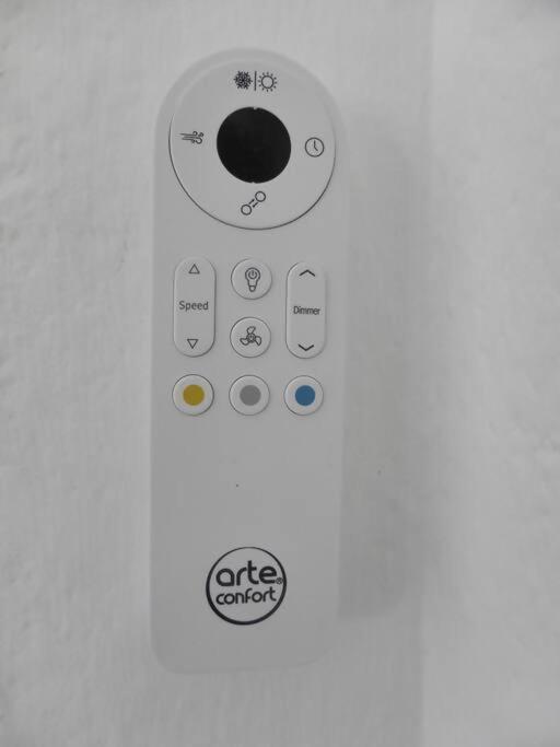 Estudio Nefeli Benalmádena Dış mekan fotoğraf
