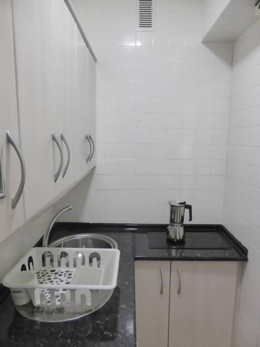 Estudio Nefeli Benalmádena Dış mekan fotoğraf