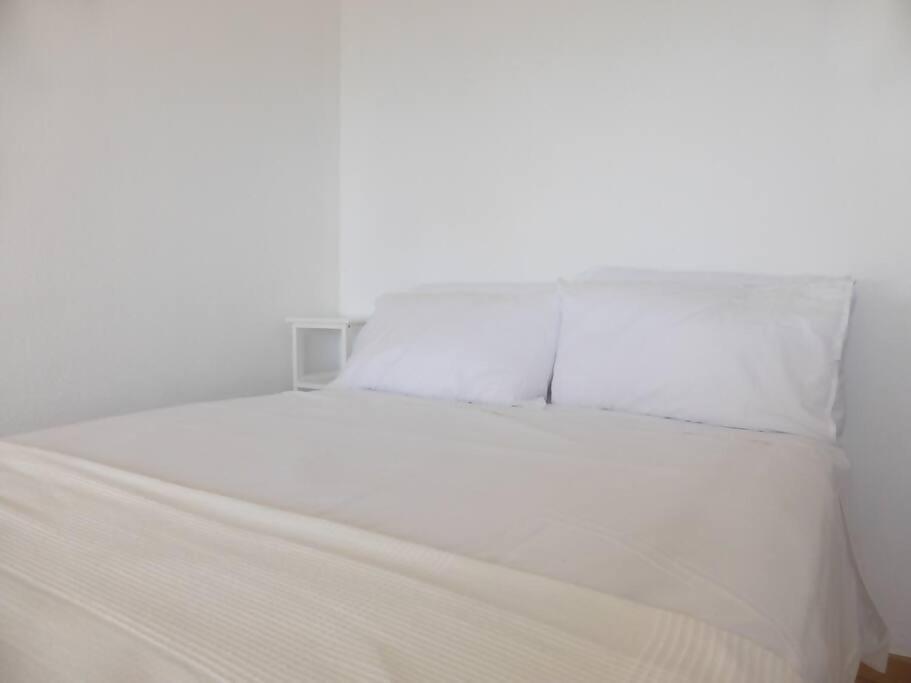Estudio Nefeli Benalmádena Dış mekan fotoğraf