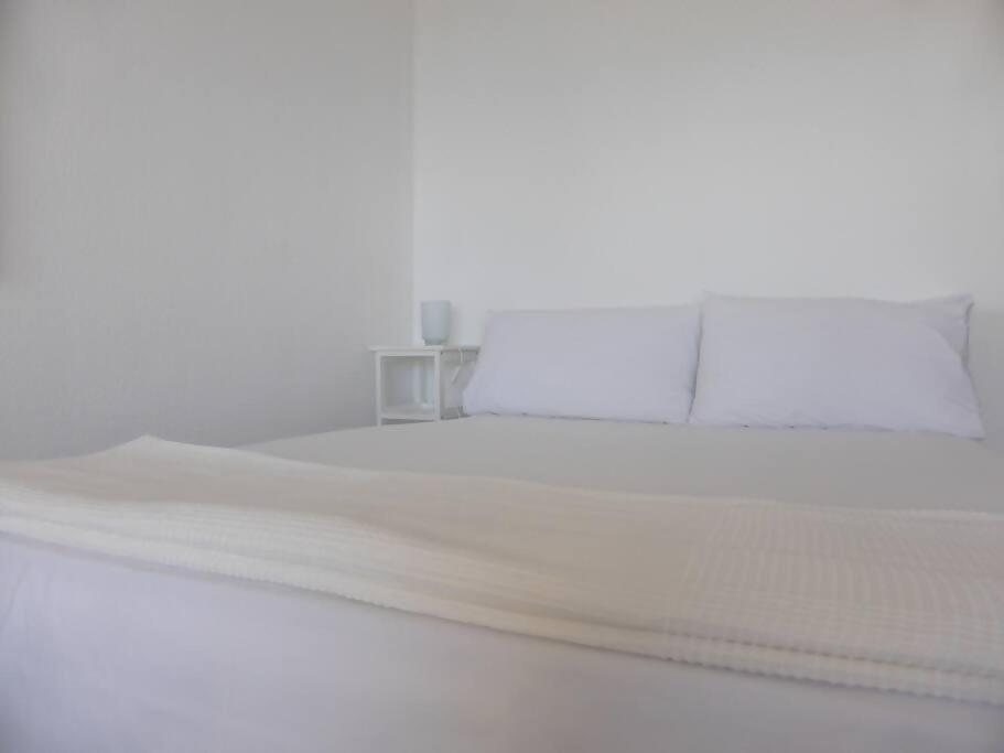 Estudio Nefeli Benalmádena Dış mekan fotoğraf