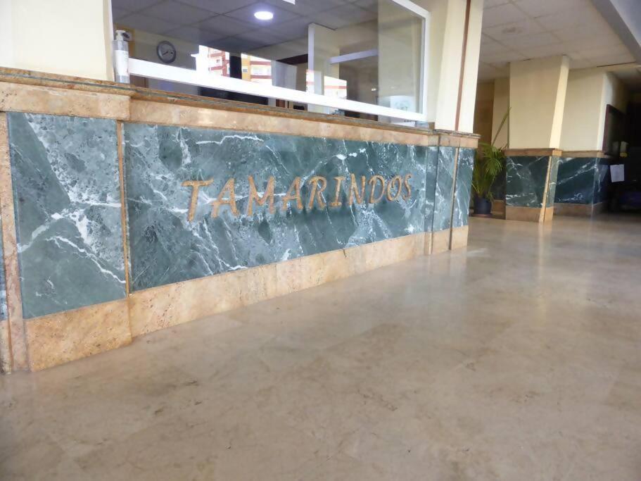 Estudio Nefeli Benalmádena Dış mekan fotoğraf