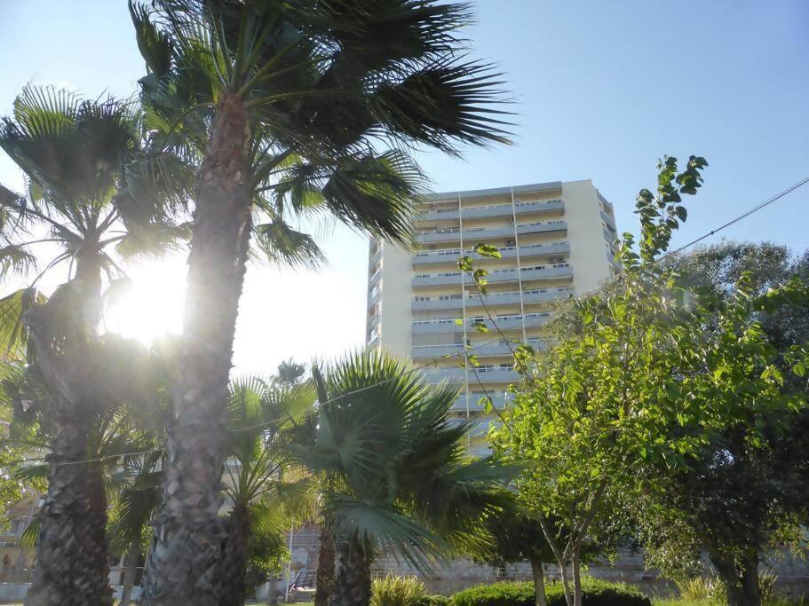 Estudio Nefeli Benalmádena Dış mekan fotoğraf